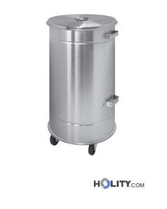 poubelle-en-acier-inox-h22-00165