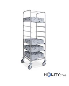 chariot-de-transport-casiers-à-vaisselle-h22_268