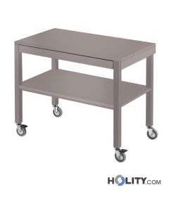 Chariot-de-service-laqué-h22_166