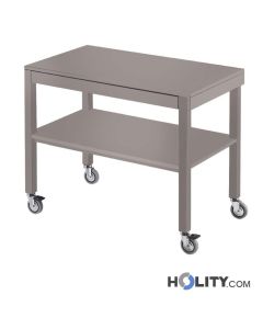 Chariot-de-service-avec-porte-assiettes-amovible-h22_167