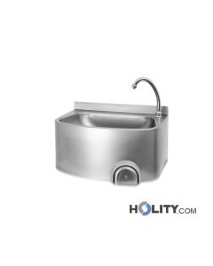 lavabo-mural-en-acier-h22_168