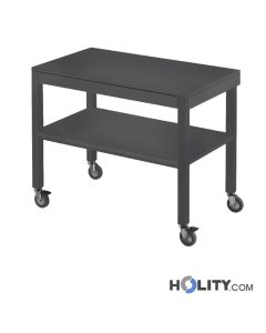 chariot-de-service-en-bois-laqué-h22_171