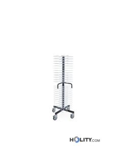 porte-assiettes-verticales-pour-96 plats-h22-176