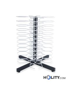 porte-assiettes-pour-48-plats-h22_178