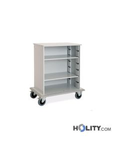 chariot-armoire-porte-linge-h22_181