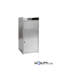 poubelle-vide-plateaux-pour-self-service-h22-183
