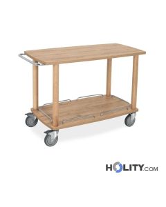 chariot-de-service-en-bois-2-étages-h22_184