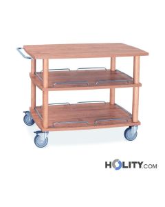 chariot-de-service-en-bois-3-étages-h22_185