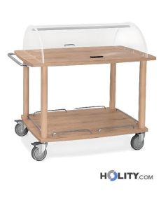Chariot-de-service-en-salle-avec-coupole-h22_186