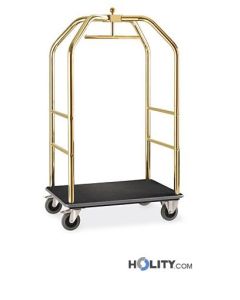chariot-porte-bagages-pour-hôtel-h22_189