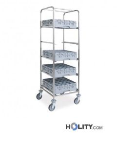 chariot-porte-vaisselle-h22-201