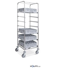 chariot-porte-caisses-de-lave-vaisselle-h22-202