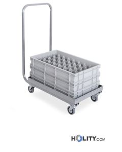 chariot-porte-caisses-pour-vaisselle-h22-203