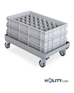 chariot-de-transport-pour-caisses-à-vaisselle-h22_204