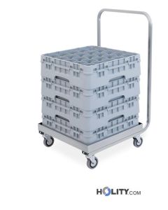 chariot-pour-transport-caisses-lave-vaisselle-h22_206