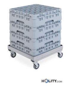 chariot-porte-paniers-lave-vaisselle-h22_207