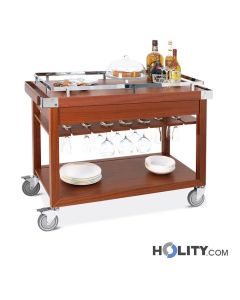 Chariot-de-service-en-salle-en-bois-h22_213