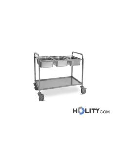 Chariot-de-débarrassage-en-acier-inoxydable-h22_215