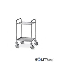 Chariot-de-service-avec-plateaux-amovibles-h22_216