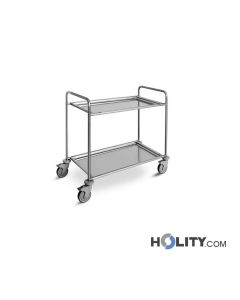 Chariot-de-service-pour-salle-de-restaurant-en-acier-inoxydable-h22_219
