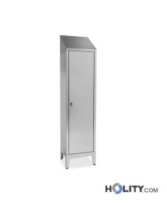armoire-vestiaire-en-acier-inox-h22_233