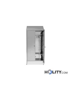 armoire-vestiaire-avec-crochet-h22_234
