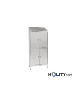 armoire-vestiaire-4-portières-h22_235