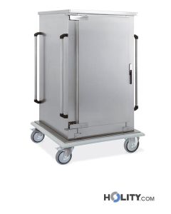 armoire-neutre-pour-8-bacs-GN-1/1-h22_238