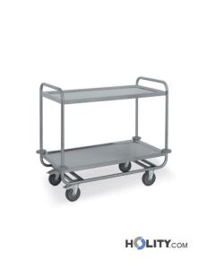 Chariot-de-service-pour-transport-lourd-h22_245