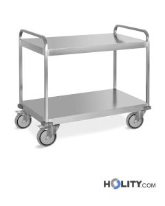 Chariot-de-service-renforcé-h22_246