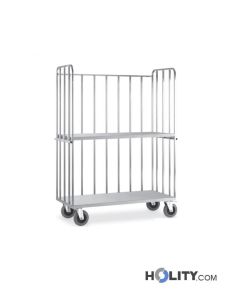 roll-conteneur-avec-étagère-h22_248