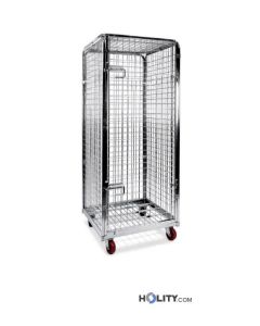 roll-conteneur-sécurisé-h22_249