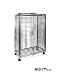 roll-conteneur-avec-portes-h22_250