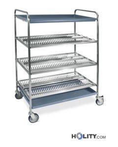 chariot-égouttoir-3-porte-assiettes-et-1-plateau-verres-h22_265