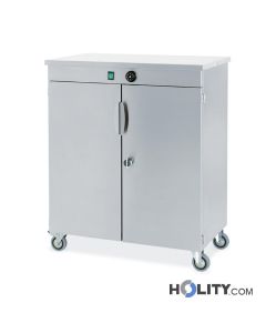 meuble-chauffe-assiettes-h22_274