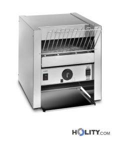 toaster-professionnel-à-bandes-2-tranches-h2301
