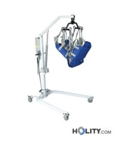 lève-personne-électrique-termigea-h23012