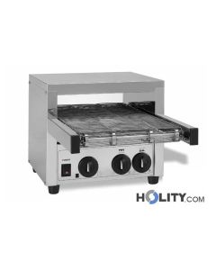 toaster-à-bande-professionnel-h2302