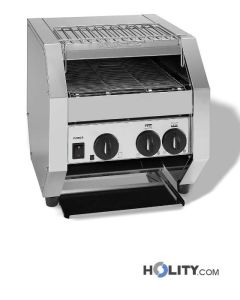 toaster-professionnel-à-bande-25-cm-h2305