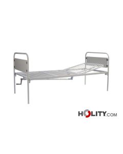 lit-hospitalier-pliable-marque-Termigea-h23056