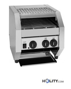 toaster-professionnel-à-pince-de-37-cm-h2306
