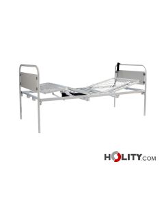 lit-hospitalier-électrique-Termigea-h23060