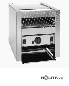 grille-pain-professionnel-à-bande-3-tranches-h2307