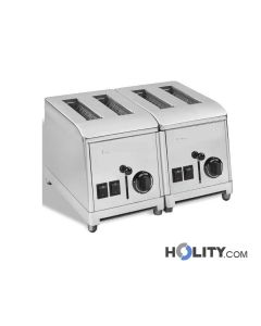 grille-pain-sans-pince-avec-4-fours-h2308