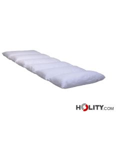 matelas-en-fibres-creuses-en-siliconé-h230_111