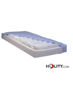 matelas-anti-escarre-avec-base-et-bords-en-mousse-h230_114
