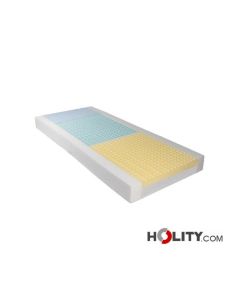 matelas-anti-escarre-ventilé-à-4-densité-h230_118