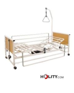 lit-médicalisé-électrique-élevable-h230-124