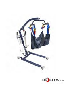 Lève-patient-h230_130