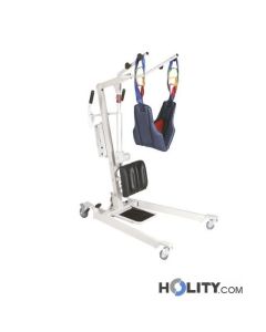 lève-personne-électrique-h230-91